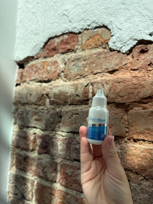 Ghostbond XL Glue